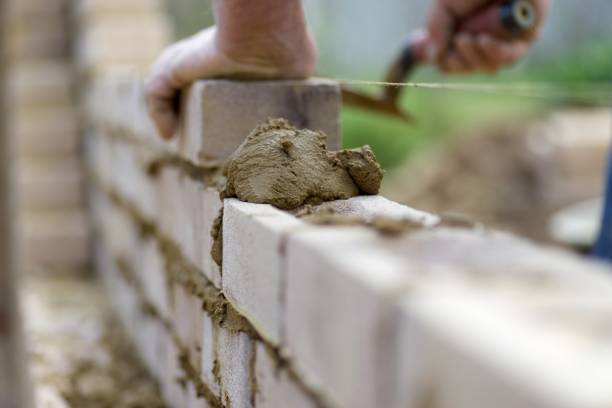 Best Concrete Pool Decks in La Grange, KY